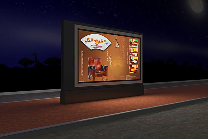 ��ô�^(q��)�քӸП���S����